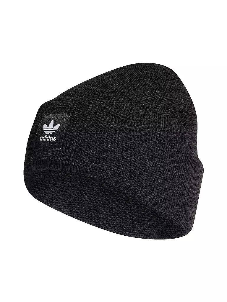 ADIDAS ORIGINALS | Gorro - Gorro | Negro