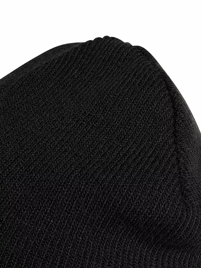 ADIDAS ORIGINALS | Gorro - Gorro | Negro