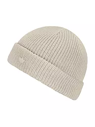 ADIDAS ORIGINALS | Gorro - Gorra | Crema