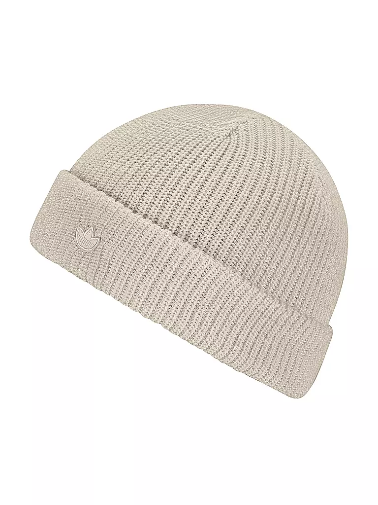 ADIDAS ORIGINALS | Gorro | Crema