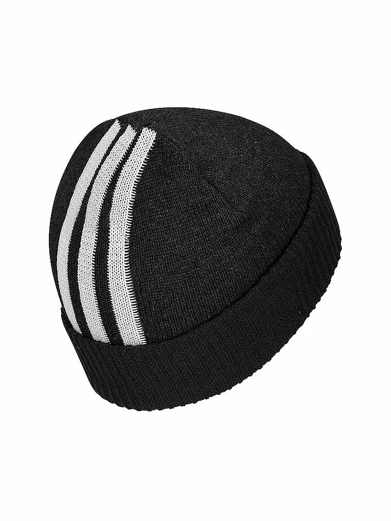 ADIDAS ORIGINALS | Gorro | 