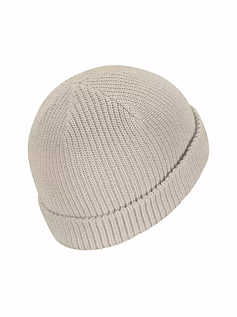 ADIDAS ORIGINALS | Gorro | 