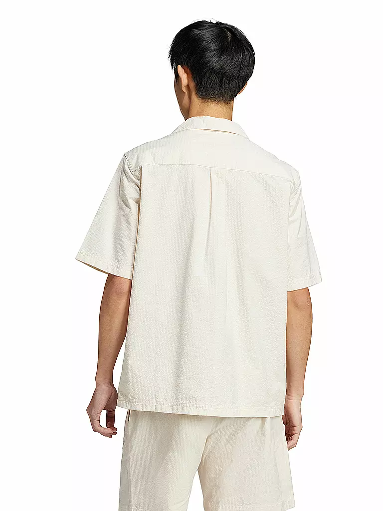 ADIDAS ORIGINALS | Hemd | 