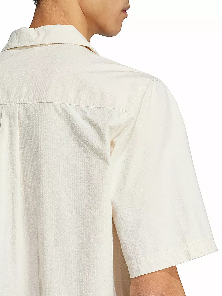 ADIDAS ORIGINALS | Hemd | 