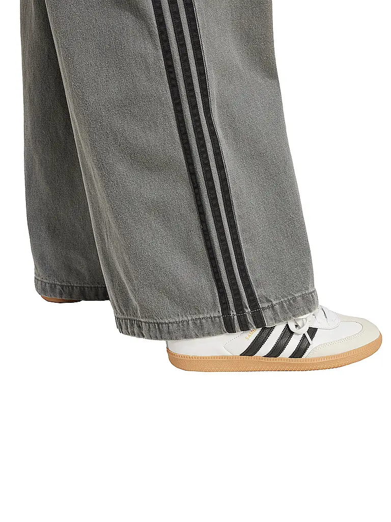 ADIDAS ORIGINALS | Jeans de pierna ancha DENIM | 