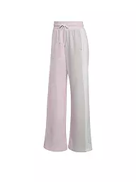 ADIDAS ORIGINALS | Jogginghose  | Rosa