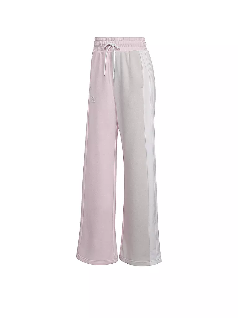 ADIDAS ORIGINALS | Jogginghose  | Rosa