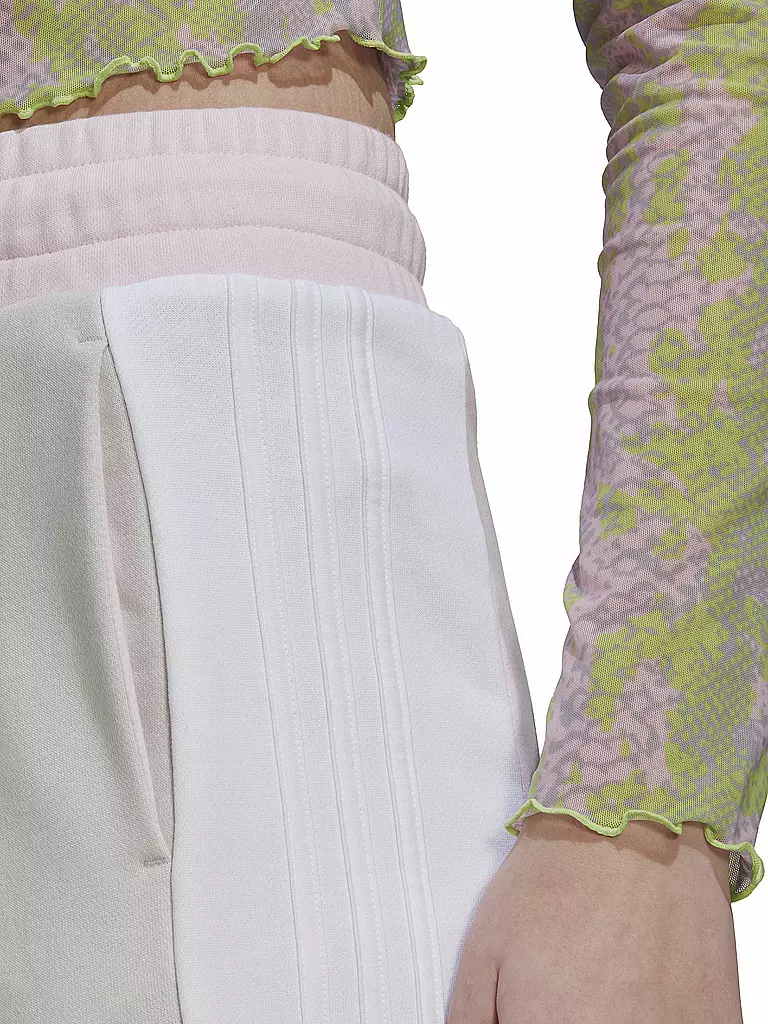ADIDAS ORIGINALS | Jogginghose  | Rosa