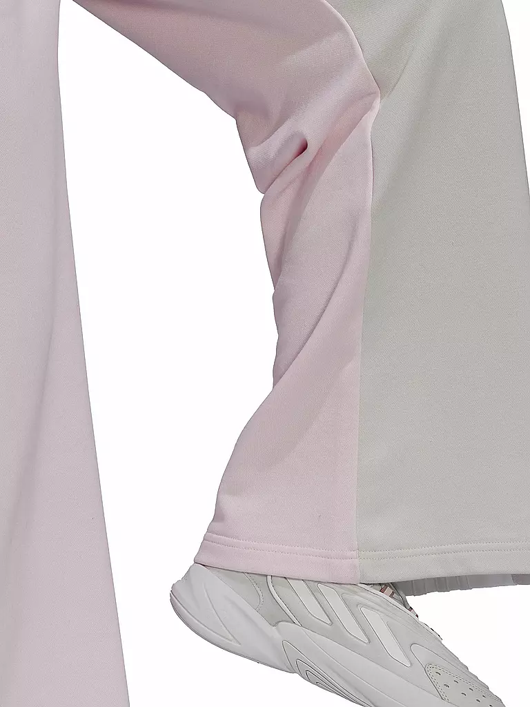 ADIDAS ORIGINALS | Jogginghose  | Rosa