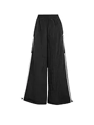 ADIDAS ORIGINALS | Jogginghose ATLANTA | Negro