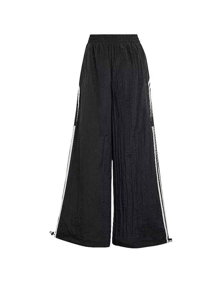 ADIDAS ORIGINALS | Jogginghose ATLANTA | Negro