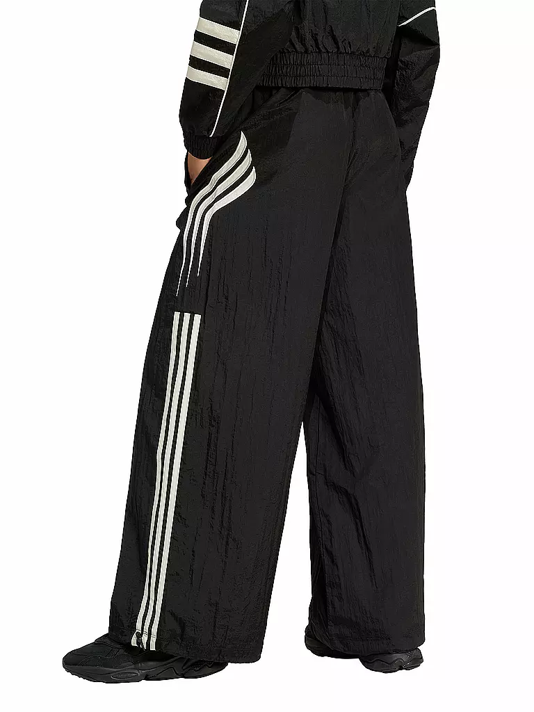 ADIDAS ORIGINALS | Jogginghose ATLANTA | Negro