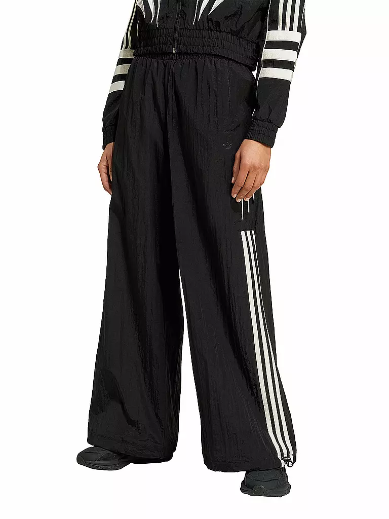 ADIDAS ORIGINALS | Jogginghose ATLANTA | Negro