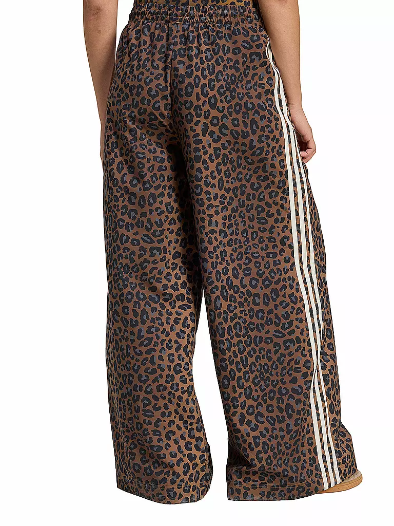 ADIDAS ORIGINALS | Jogginghose FB OS TP | 