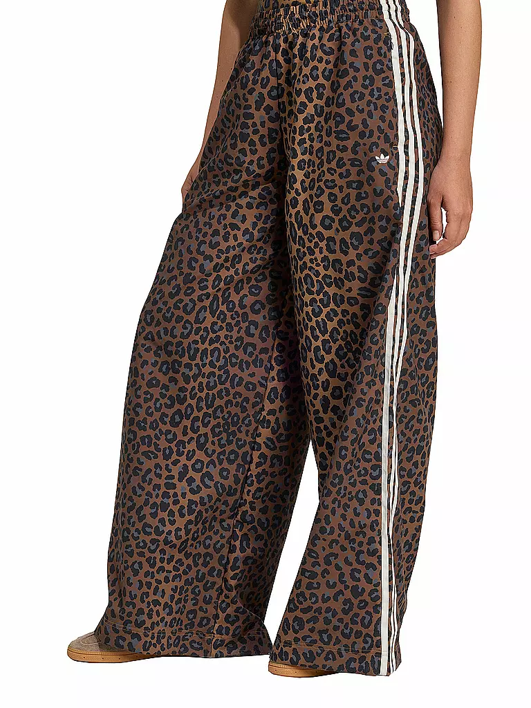 ADIDAS ORIGINALS | Jogginghose FB OS TP | 