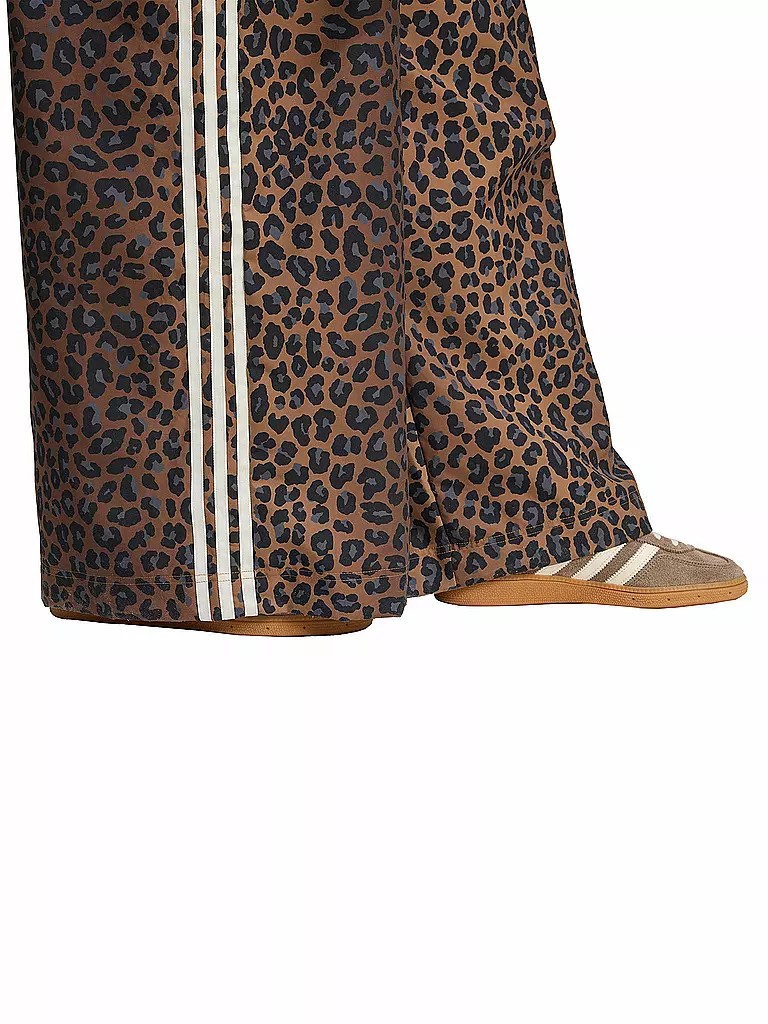 ADIDAS ORIGINALS | Jogginghose FB OS TP | 