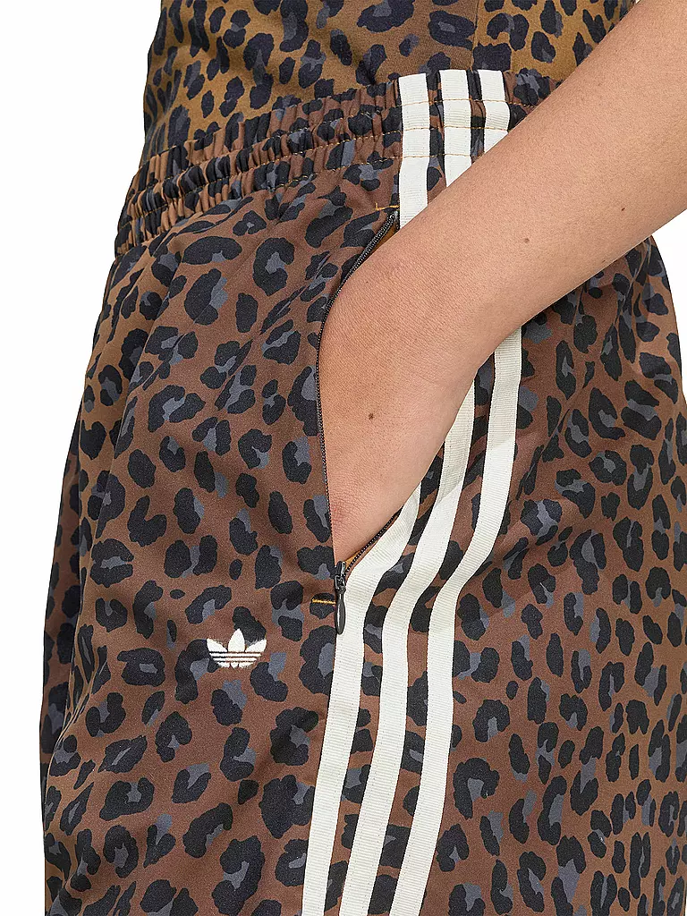 ADIDAS ORIGINALS | Jogginghose FB OS TP | 