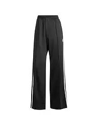 ADIDAS ORIGINALS | Jogginghose FIREBIRD | Negro