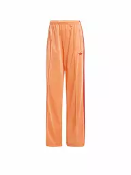 ADIDAS ORIGINALS | Pantalones de chándal FIREBIRD | Naranja
