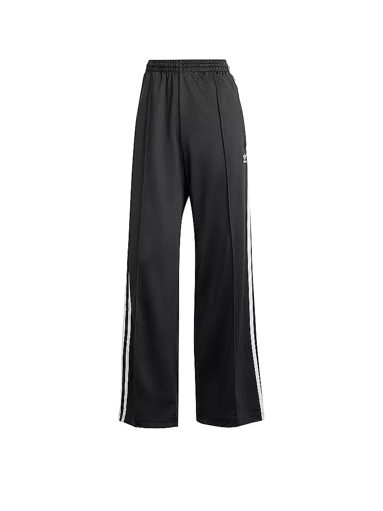 ADIDAS ORIGINALS | Jogginghose FIREBIRD | Negro