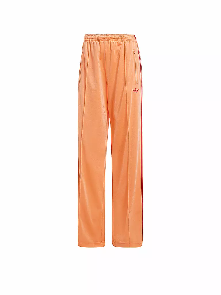 ADIDAS ORIGINALS | Jogginghose FIREBIRD | Naranja