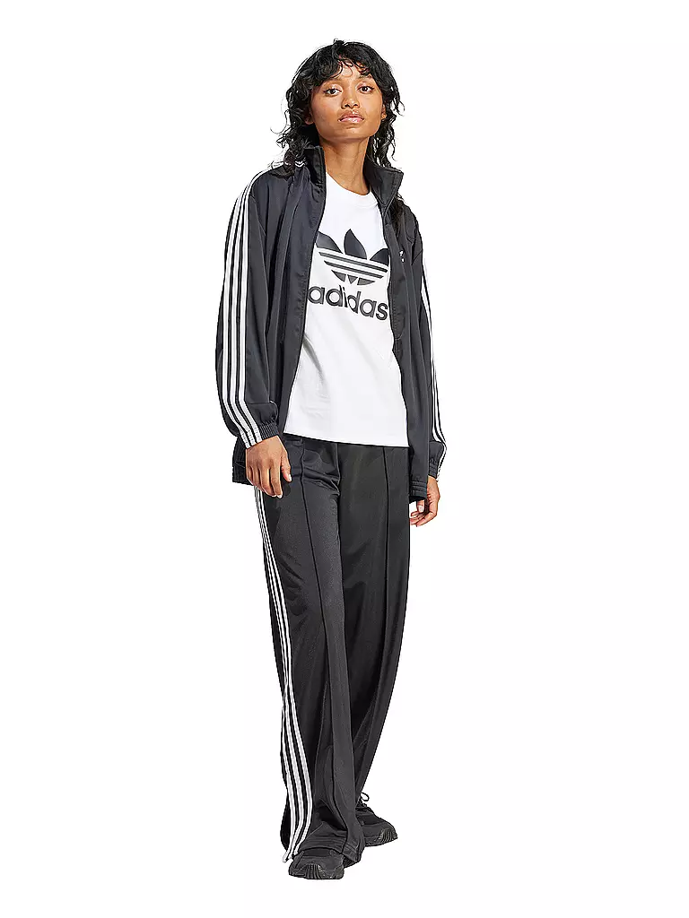 ADIDAS ORIGINALS | Jogginghose FIREBIRD | Negro