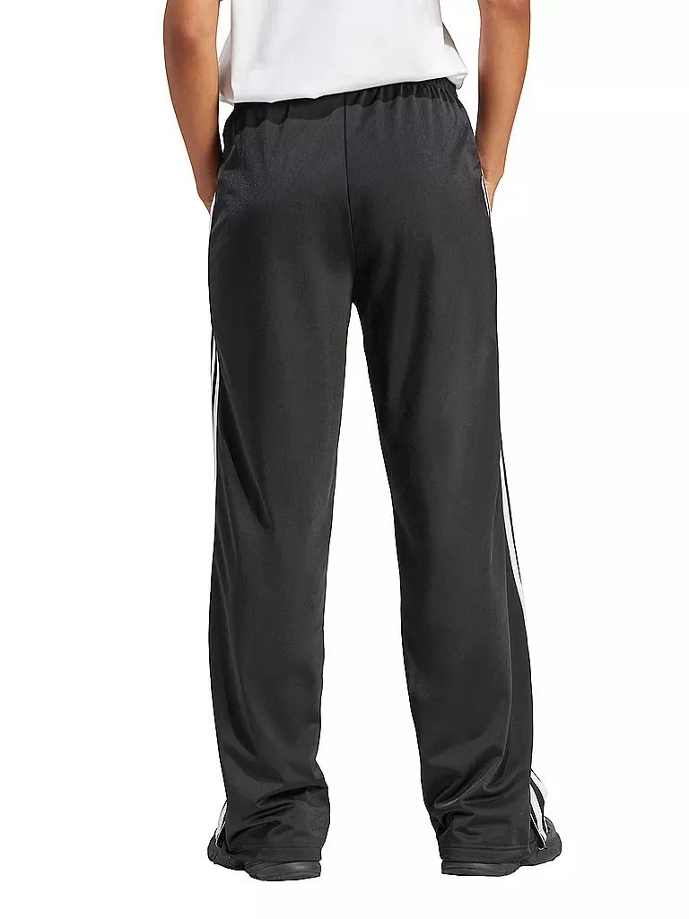 ADIDAS ORIGINALS | Jogginghose FIREBIRD | Negro