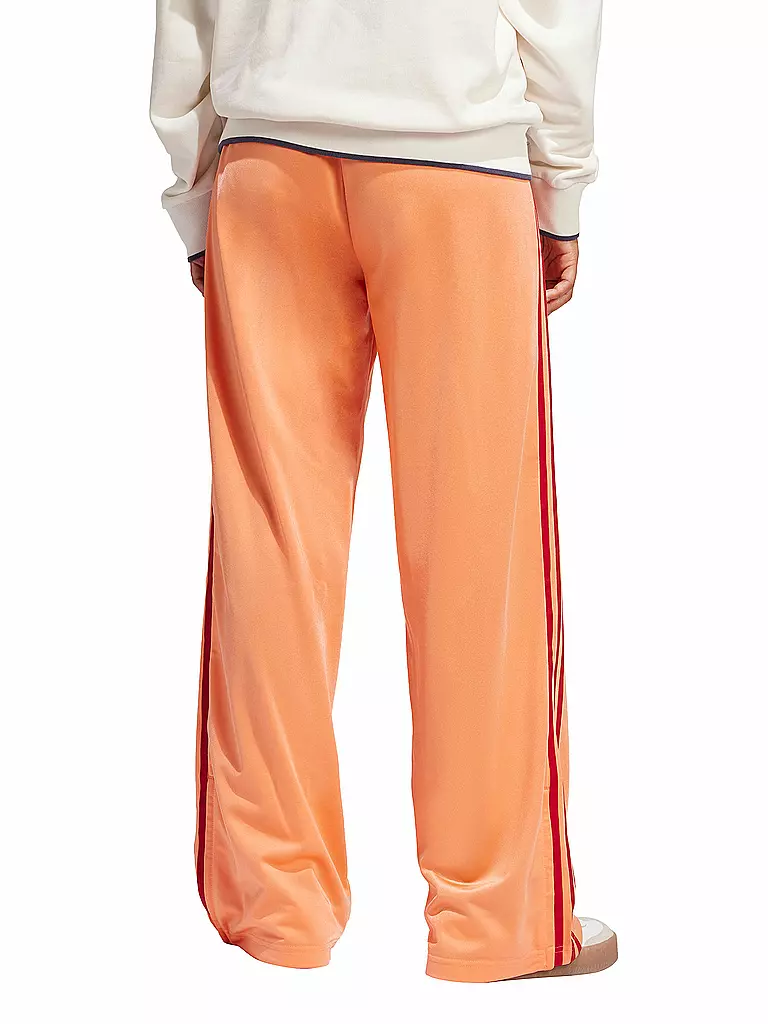 ADIDAS ORIGINALS | Jogginghose FIREBIRD | 