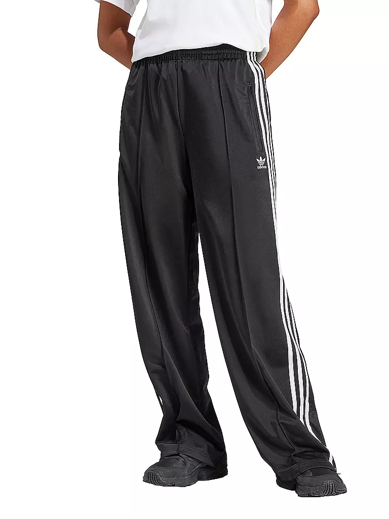 ADIDAS ORIGINALS | Jogginghose FIREBIRD | Negro