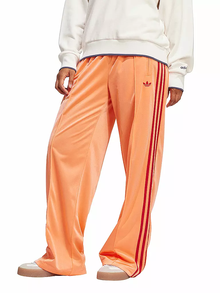 ADIDAS ORIGINALS | Jogginghose FIREBIRD | 