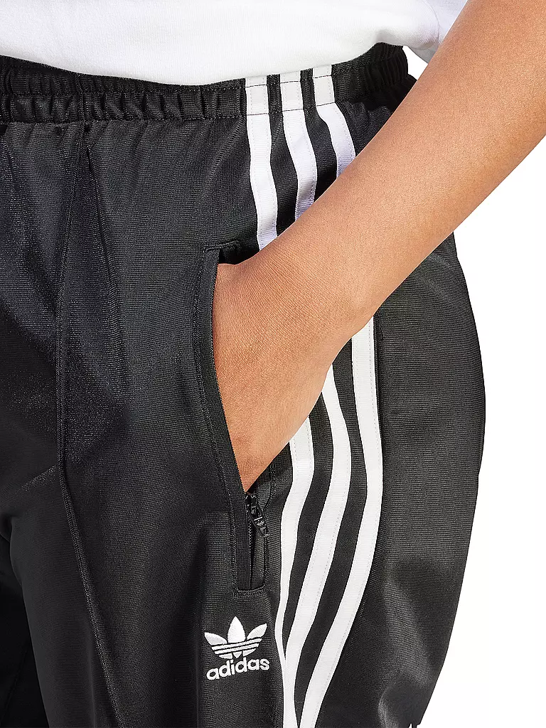 ADIDAS ORIGINALS | Jogginghose FIREBIRD | Negro