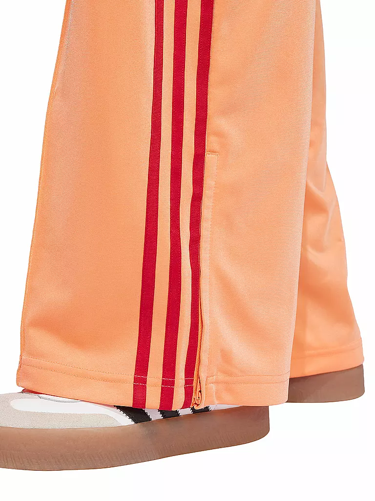 ADIDAS ORIGINALS | Jogginghose FIREBIRD | 