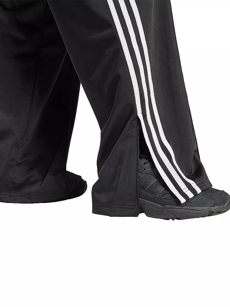 ADIDAS ORIGINALS | Jogginghose FIREBIRD | Negro