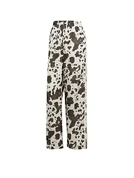 ADIDAS ORIGINALS | Jogginghose STN C WL | Crema