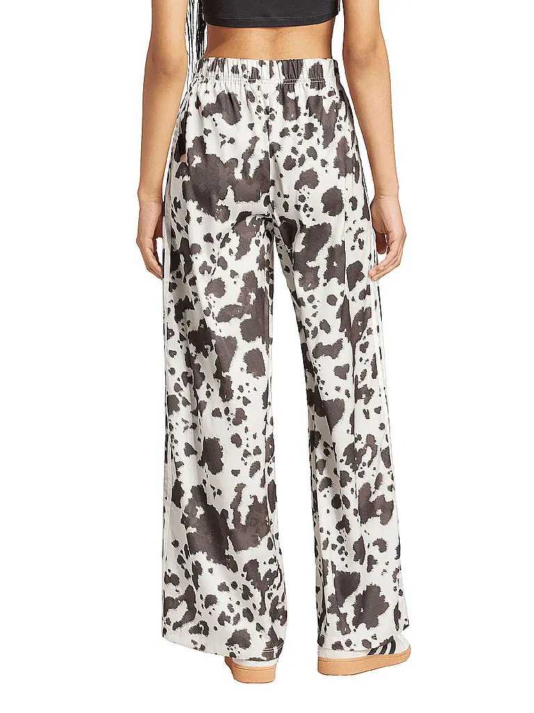 ADIDAS ORIGINALS | Jogginghose STN C WL | Crema