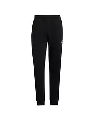 ADIDAS ORIGINALS | Jogginghose | Negro