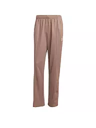 ADIDAS ORIGINALS | Jogginghose | Marrón