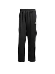 ADIDAS ORIGINALS | Jogginghose | Negro