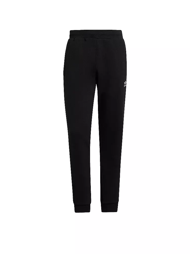 ADIDAS ORIGINALS | Jogginghose | Negro
