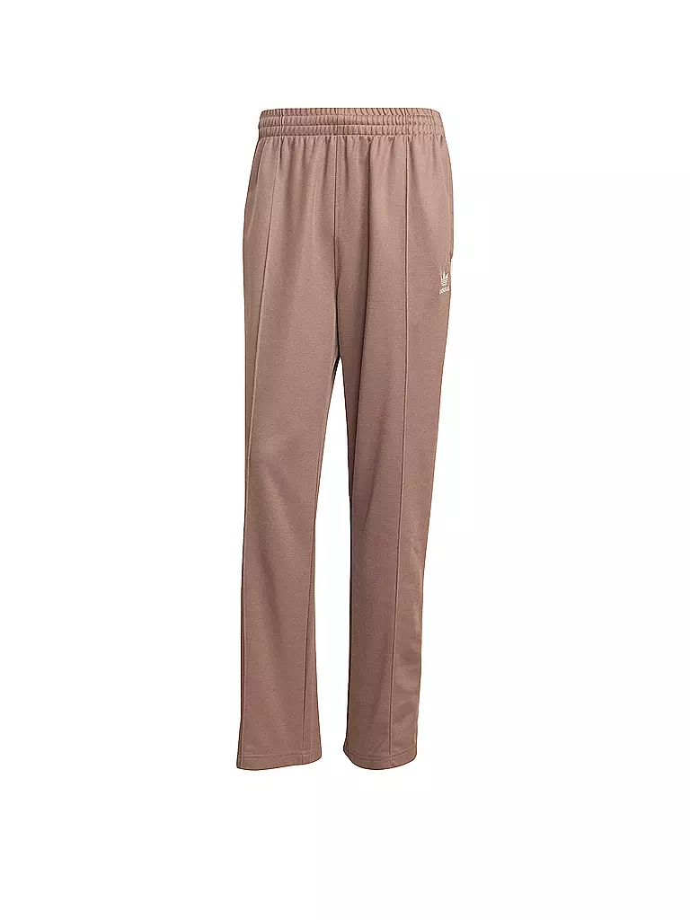 ADIDAS ORIGINALS | Jogginghose | Marrón