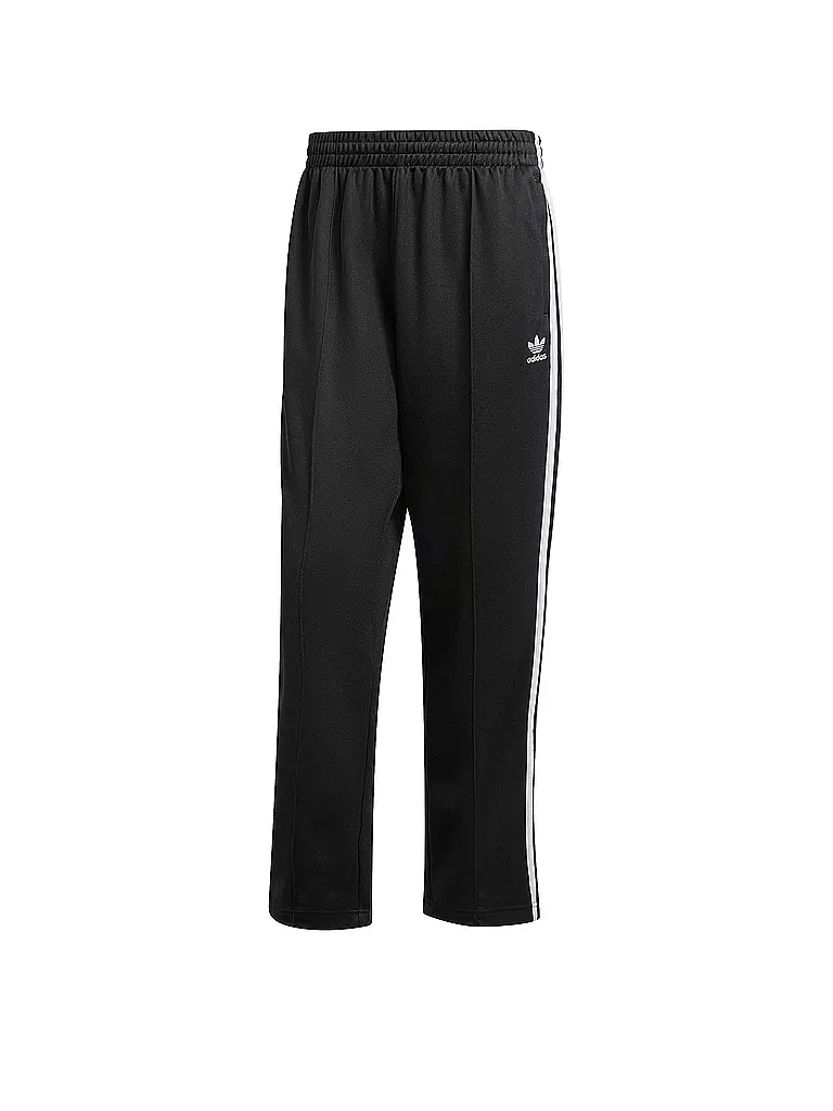 ADIDAS ORIGINALS | Jogginghose | Negro