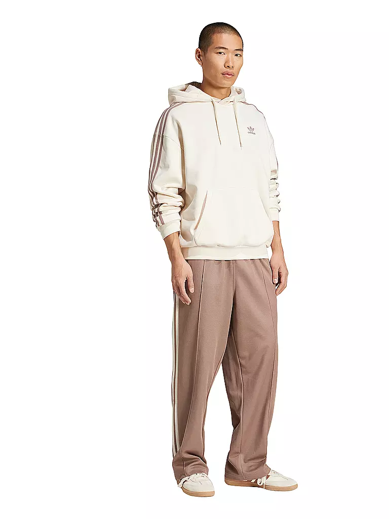 ADIDAS ORIGINALS | Jogginghose | Marrón