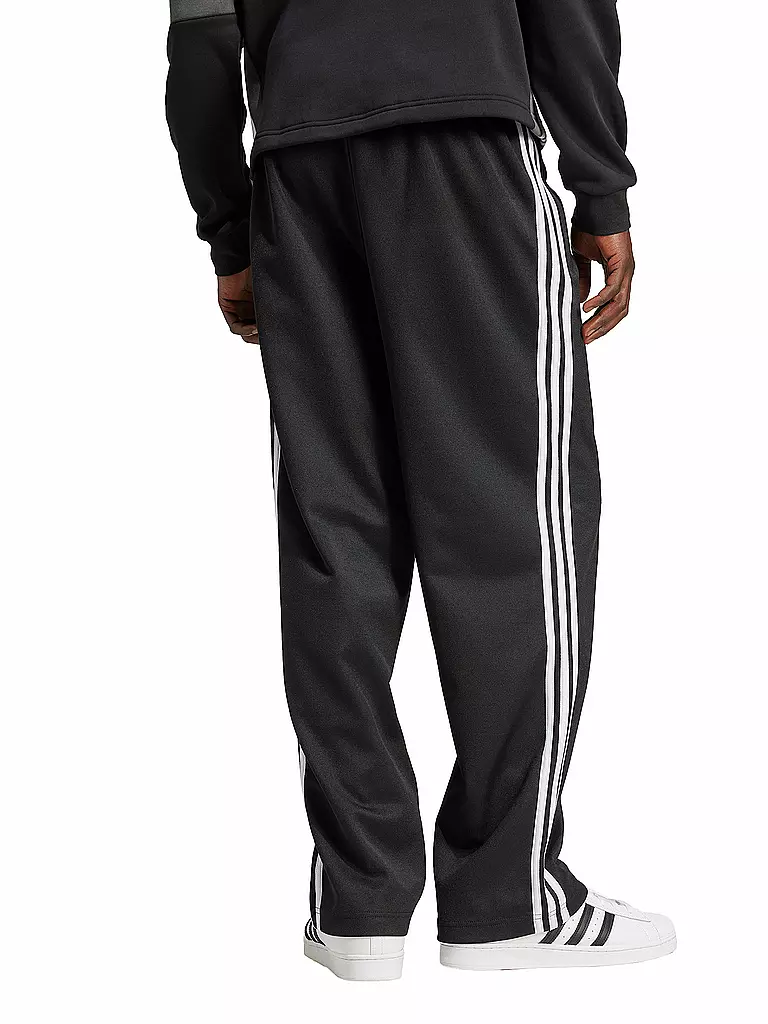 ADIDAS ORIGINALS | Jogginghose | Negro