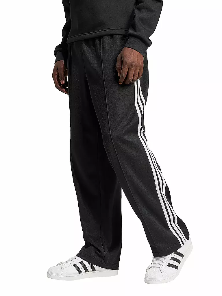 ADIDAS ORIGINALS | Jogginghose | Negro