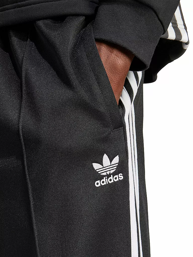 ADIDAS ORIGINALS | Jogginghose | Negro