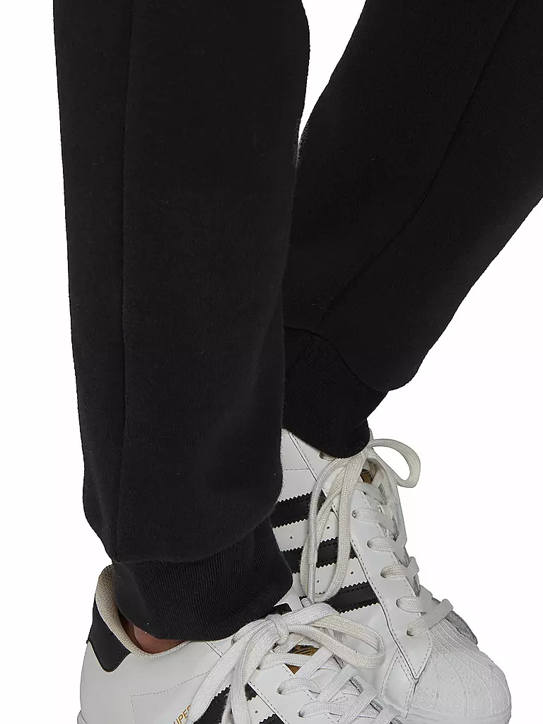 ADIDAS ORIGINALS | Jogginghose | Negro