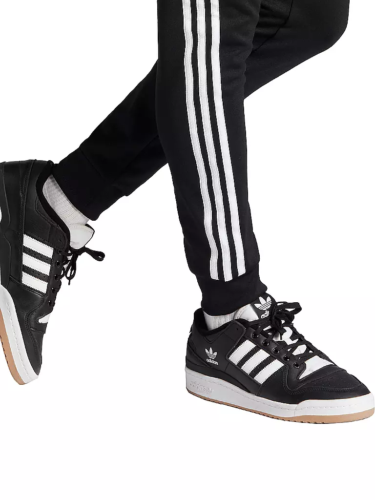 ADIDAS ORIGINALS | Jogginghose | Negro