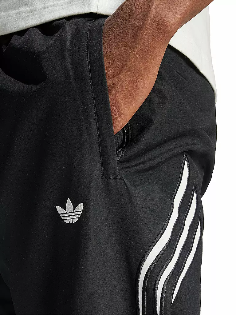 ADIDAS ORIGINALS | Jogginghose | Negro
