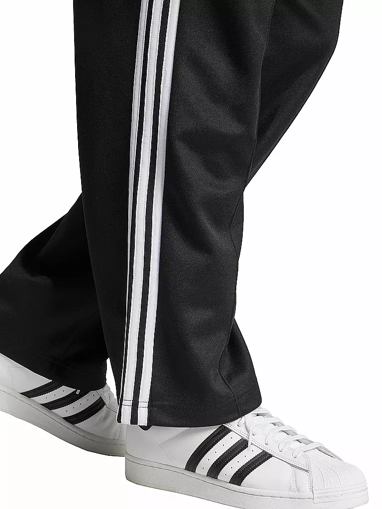 ADIDAS ORIGINALS | Jogginghose | Negro