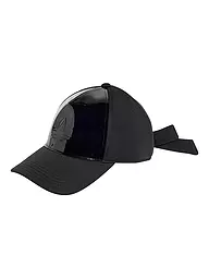 ADIDAS ORIGINALS | Kappe | Negro
